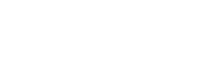 文水县新闻网